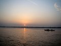 015. Varanasi 5